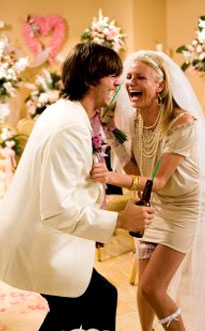 Cameron Diaz, What Happens in Vegas Cameron Diaz, What Happens in Vegas